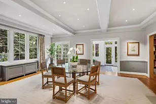 4821 W St NW, Washington, DC 20007 - Photo 13