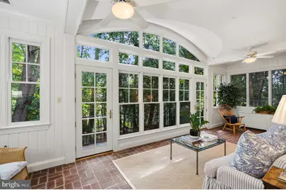 4821 W Street NW, Washington, DC 20007 - Photo 15