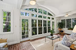 4821 W St NW, Washington, DC 20007 - Photo 15