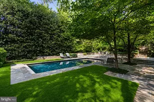 4821 W St NW, Washington, DC 20007 - Photo 43