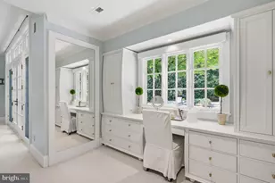4821 W St NW, Washington, DC 20007 - Photo 21