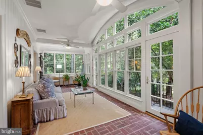 4821 W Street NW, Washington, DC 20007 - Photo 17
