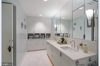 4821 W Street NW, Washington, DC 20007 - Photo 23