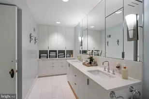 4821 W St NW, Washington, DC 20007 - Photo 23