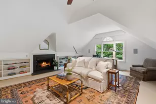 4821 W St NW, Washington, DC 20007 - Photo 37