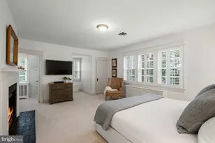 4821 W St NW, Washington, DC 20007 - Photo 25