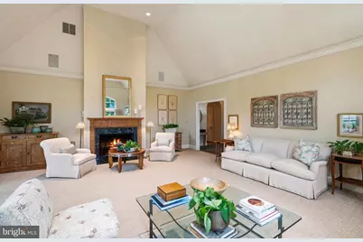 4821 W Street NW, Washington, DC 20007 - Photo 7