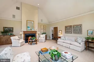 4821 W St NW, Washington, DC 20007 - Photo 7