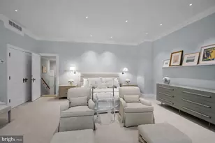 4821 W St NW, Washington, DC 20007 - Photo 19