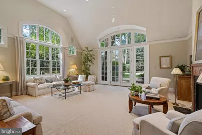 4821 W Street NW, Washington, DC 20007 - Photo 5