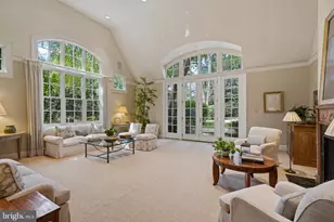 4821 W St NW, Washington, DC 20007 - Photo 5
