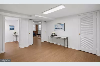 4821 W Street NW, Washington, DC 20007 - Photo 39