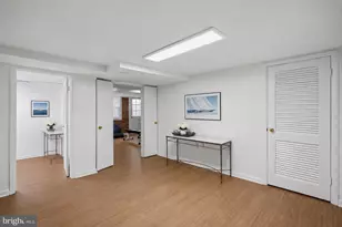 4821 W St NW, Washington, DC 20007 - Photo 39