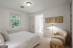 4821 W St NW, Washington, DC 20007 - Photo 27