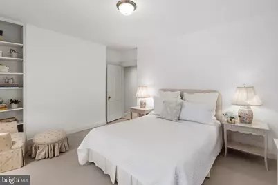 4821 W Street NW, Washington, DC 20007 - Photo 29