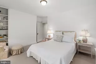 4821 W St NW, Washington, DC 20007 - Photo 29