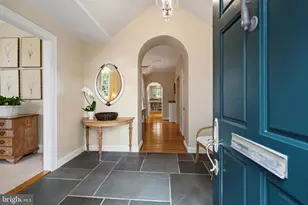 4821 W St NW, Washington, DC 20007 - Photo 3