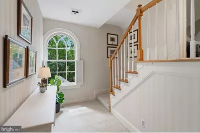 4821 W Street NW, Washington, DC 20007 - Photo 35