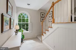 4821 W St NW, Washington, DC 20007 - Photo 35