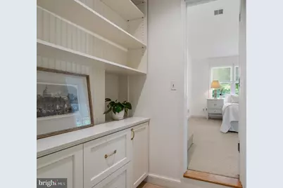 4821 W Street NW, Washington, DC 20007 - Photo 31