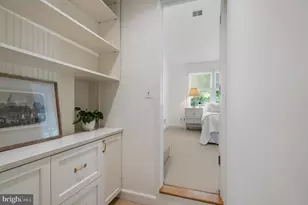 4821 W St NW, Washington, DC 20007 - Photo 31