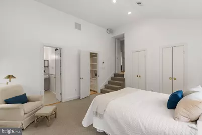4821 W Street NW, Washington, DC 20007 - Photo 33