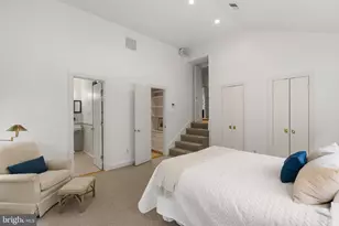 4821 W St NW, Washington, DC 20007 - Photo 33