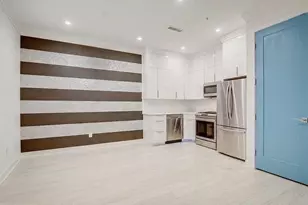 3527 14th St NW, Washington, DC 20010 - Photo 3