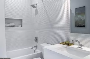 3527 14th St NW, Washington, DC 20010 - Photo 9