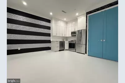 3527 14th Street NW #2, Washington, DC 20010 - Photo 1