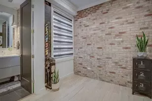 3527 14th St NW, Washington, DC 20010 - Photo 5