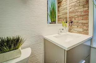 3527 14th St NW, Washington, DC 20010 - Photo 11