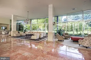4201 Cathedral Ave NW, Washington, DC 20016 - Photo 7