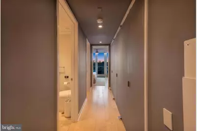 601 Wharf Street SW #208, Washington, DC 20024 - Photo 13