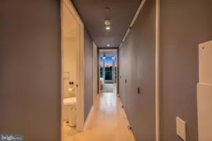 601 Wharf St SW, Washington, DC 20024 - Photo 13