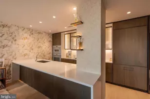 601 Wharf St SW, Washington, DC 20024 - Photo 9