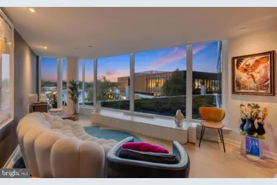 601 Wharf Street SW #208, Washington, DC 20024 - Photo 3