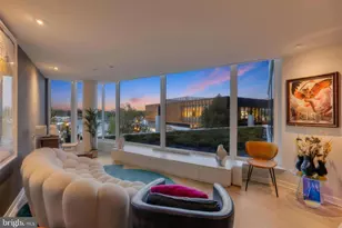 601 Wharf St SW, Washington, DC 20024 - Photo 3