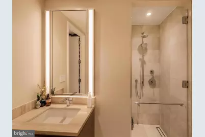 601 Wharf Street SW #208, Washington, DC 20024 - Photo 15