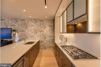 601 Wharf Street SW #208, Washington, DC 20024 - Photo 11
