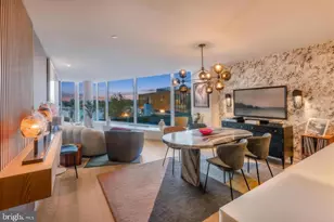 601 Wharf St SW, Washington, DC 20024 - Photo 5