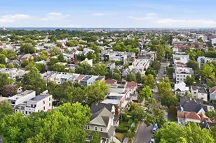 4327 8th St NW, Washington, DC 20011 - Photo 49