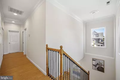 4327 8th Street NW, Washington, DC 20011 - Photo 31