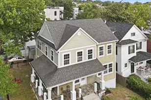 4327 8th St NW, Washington, DC 20011 - Photo 5