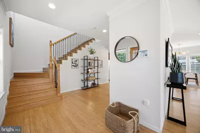 4327 8th Street NW, Washington, DC 20011 - Photo 11