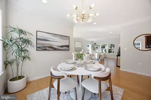 4327 8th St NW, Washington, DC 20011 - Photo 23
