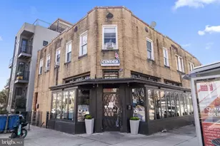 4327 8th St NW, Washington, DC 20011 - Photo 55
