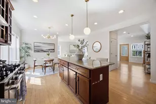 4327 8th St NW, Washington, DC 20011 - Photo 27