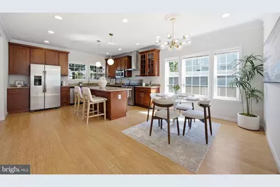 4327 8th Street NW, Washington, DC 20011 - Photo 19