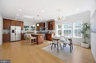 4327 8th St NW, Washington, DC 20011 - Photo 19